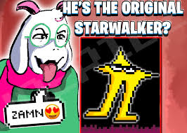 RALSEI.PNG tweet media