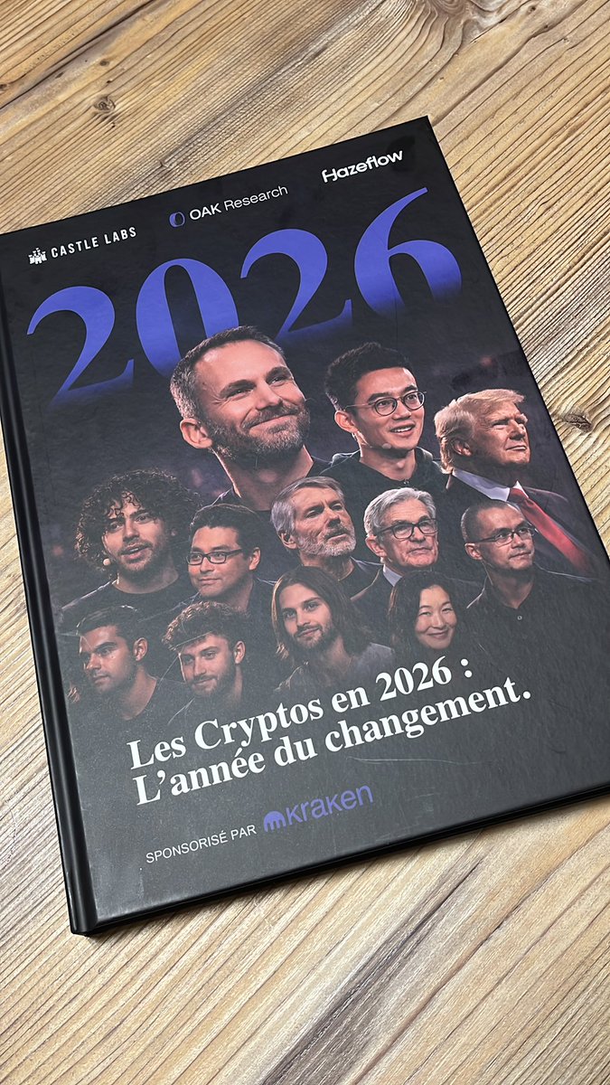 decrypto tweet media