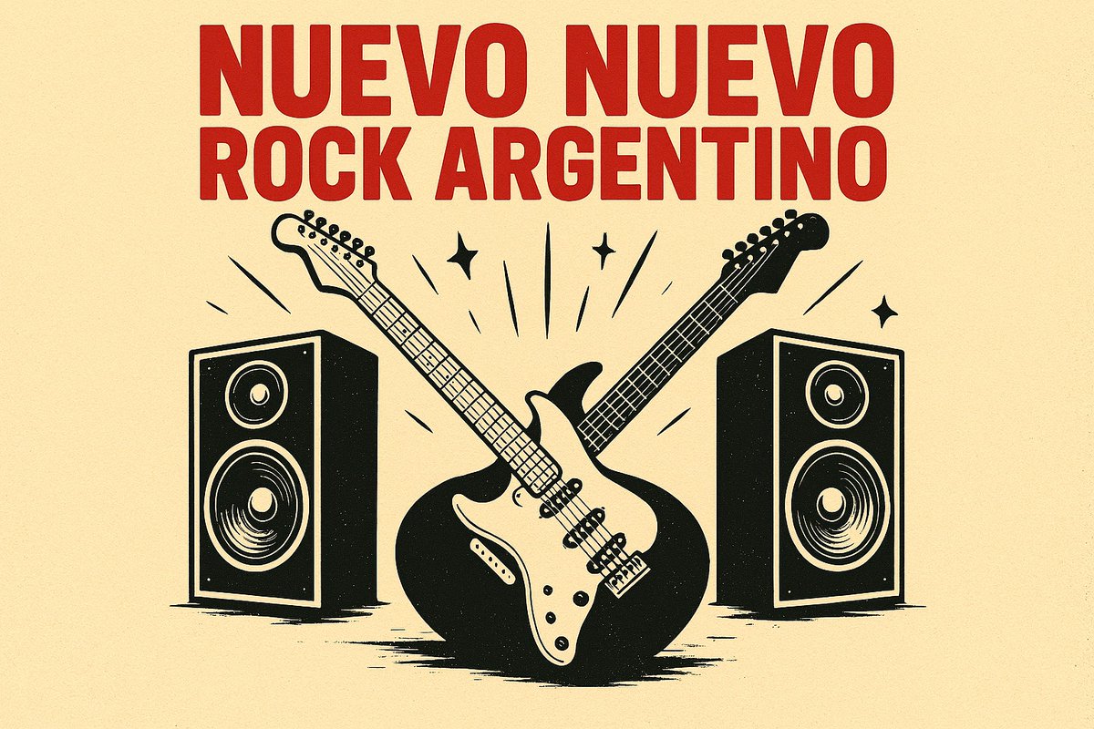 ger leche tweet media