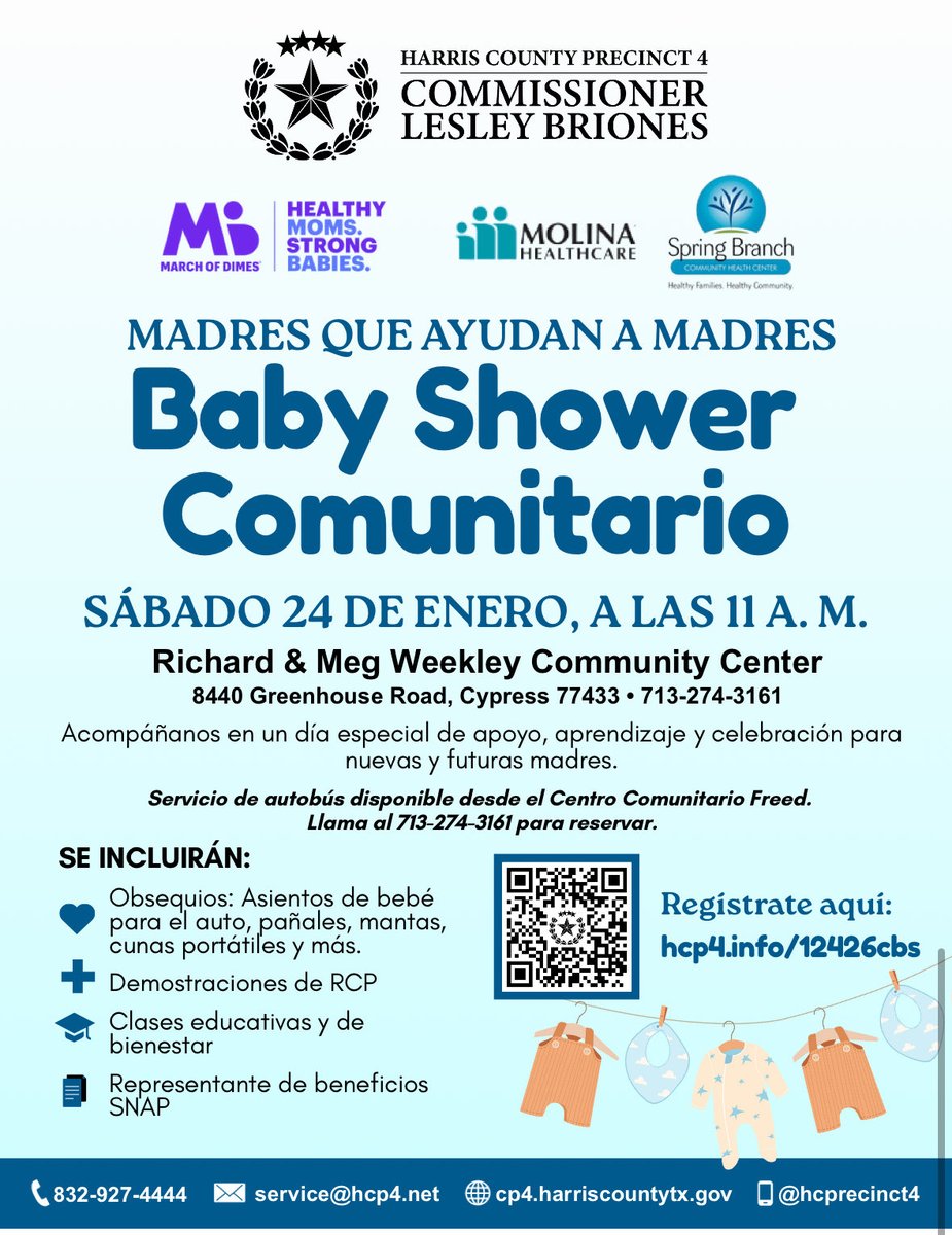 Ana Garcia tweet media