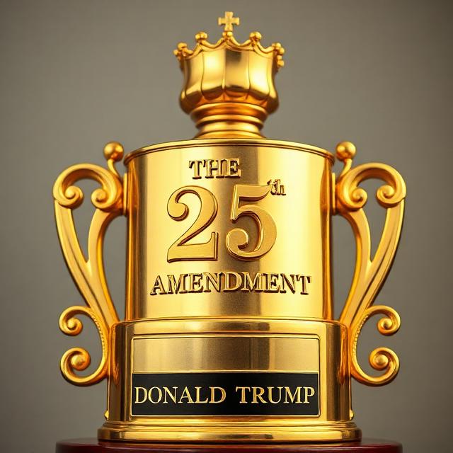 PornStarsNo1Fan's tweet photo. @harryjsisson It should be pretty simple to invoke it... just tell him it's an award and he'll be begging for it. https://t.co/ofPTCUHOn6