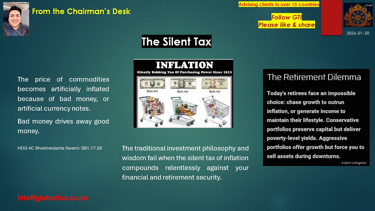 RivashneeSingh tweet media