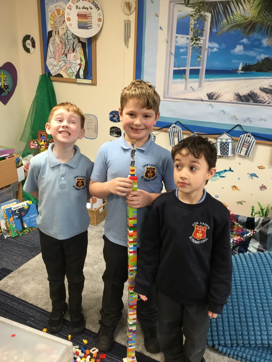 Positive Pod tweet media