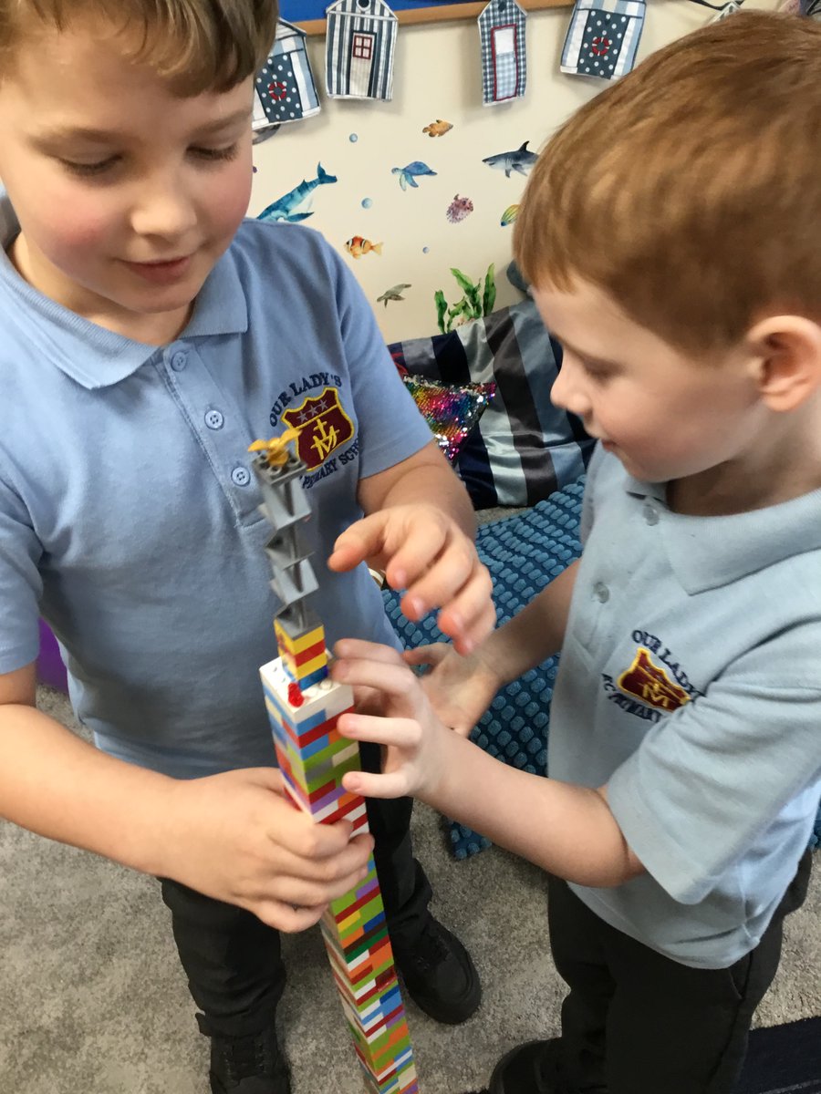 Positive Pod tweet media