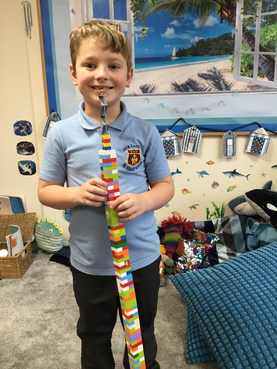 Positive Pod tweet media