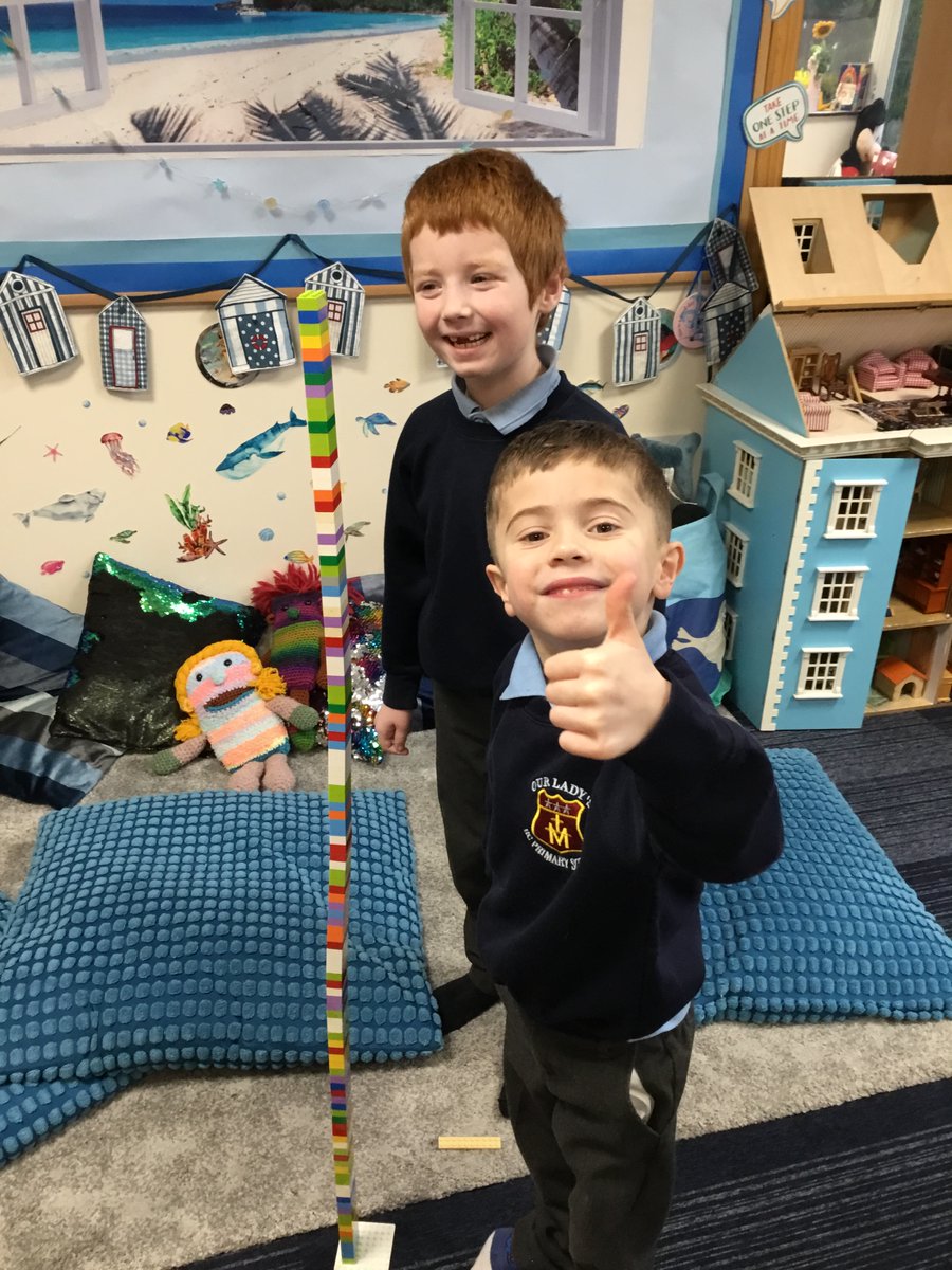 Positive Pod tweet media