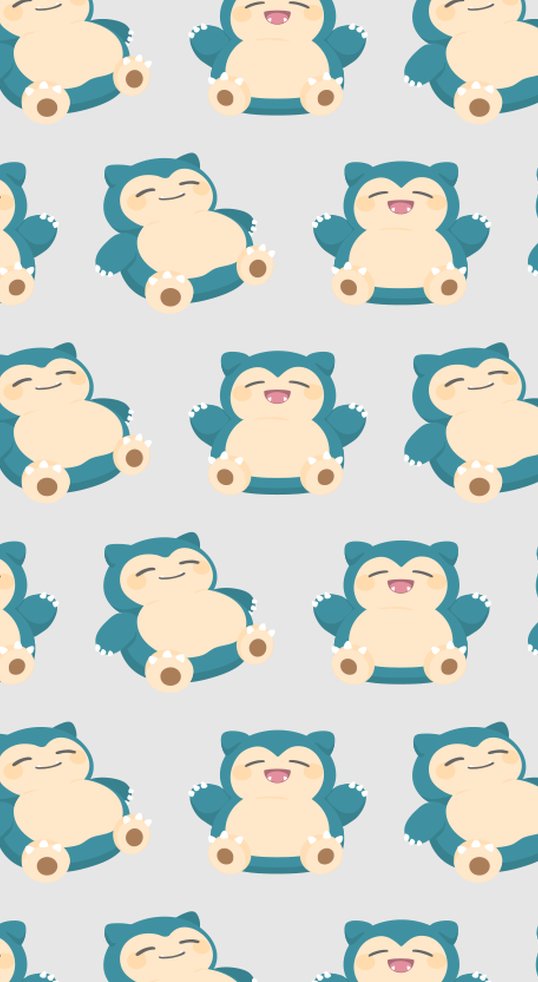 TimelyMatt's tweet image. やる気が出なくて困る 🐋