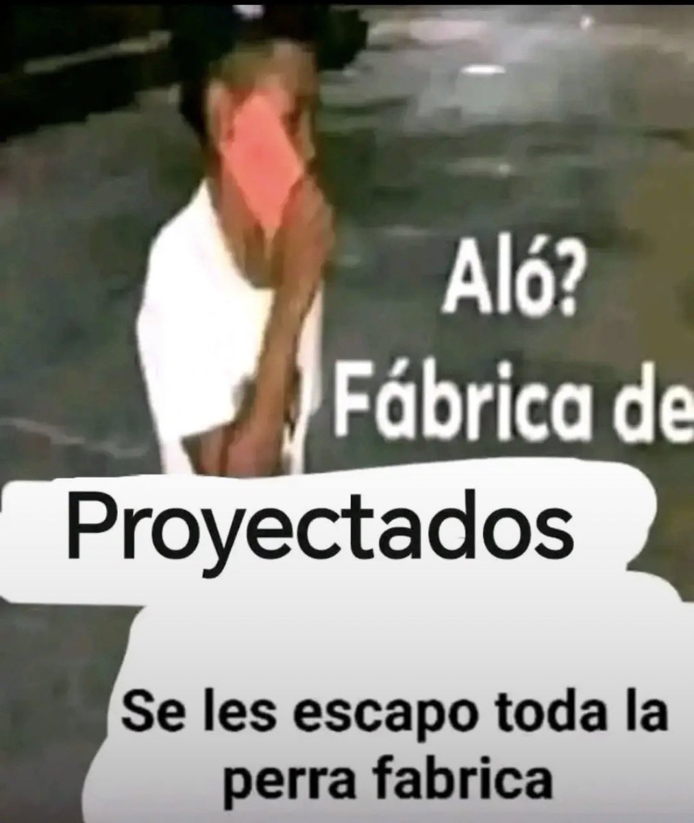 melsech13's tweet photo. @Weiser_TeufelMX @mono_pervertido https://t.co/GlbLOjjrpN