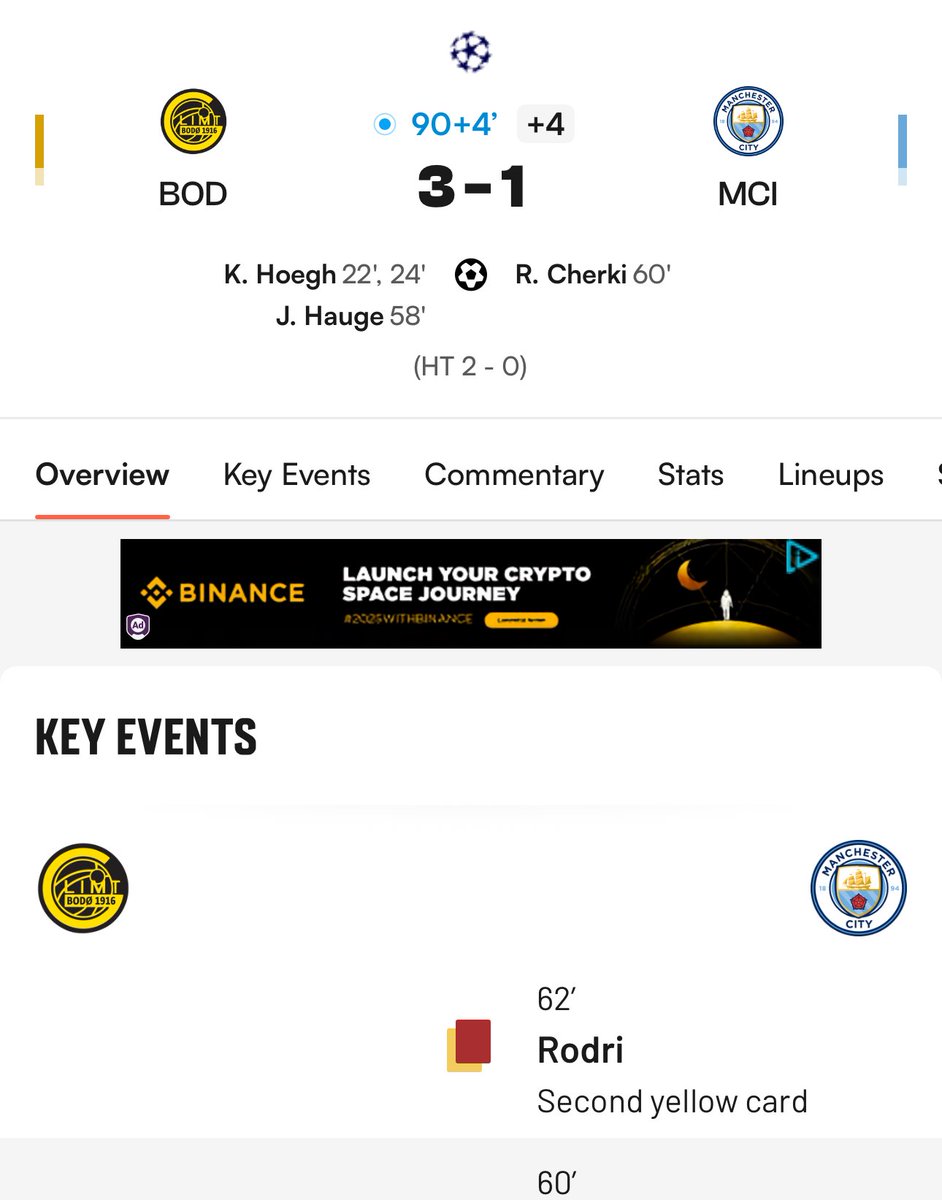 Adithegunner's tweet image. Which mentality was it? #MCI #UCL