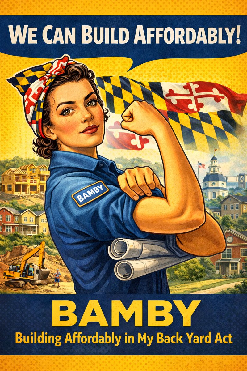 Dominic J. Butchko tweet media