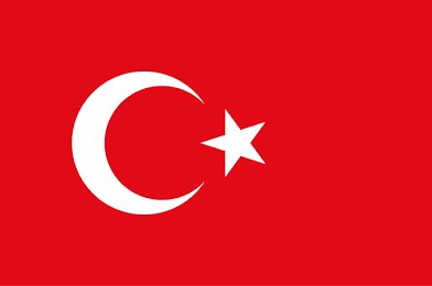 Nihat ERDOĞAN tweet media