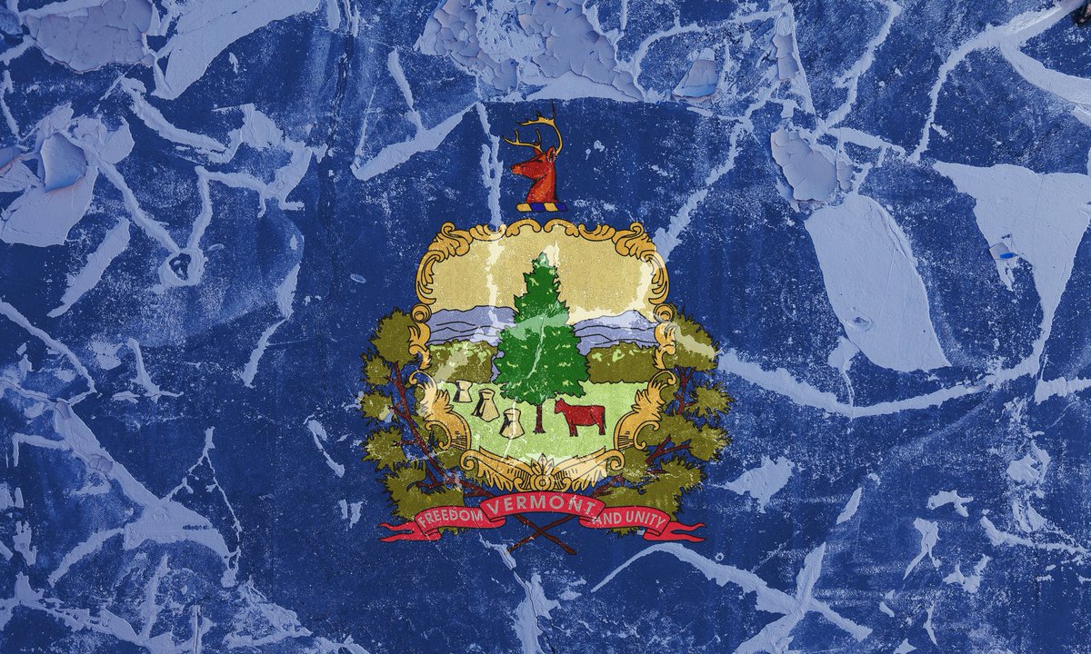 Collaborative for Student Success tweet media