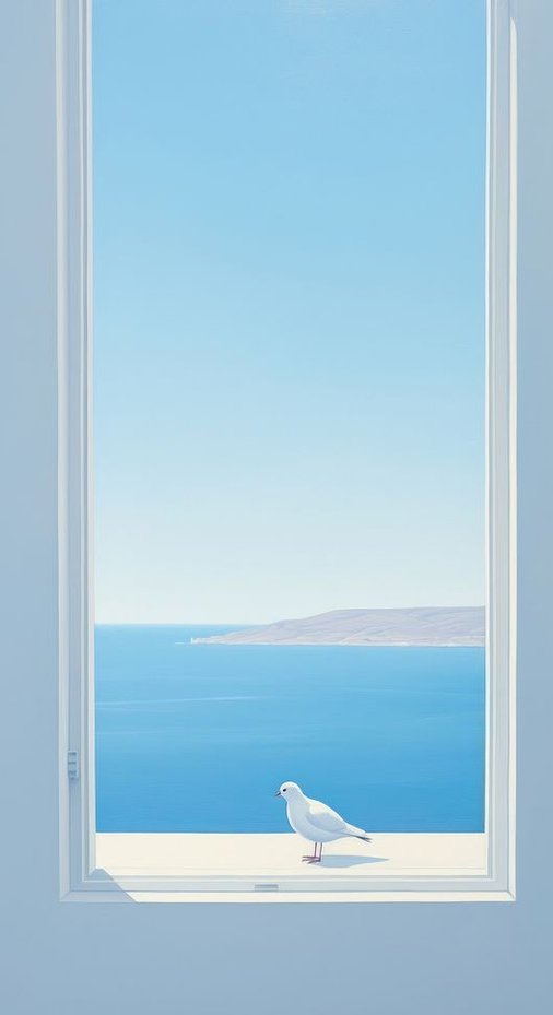 TimoftcBob's tweet image. 今日は天気良くて
洗濯物よく乾きそう 🤑