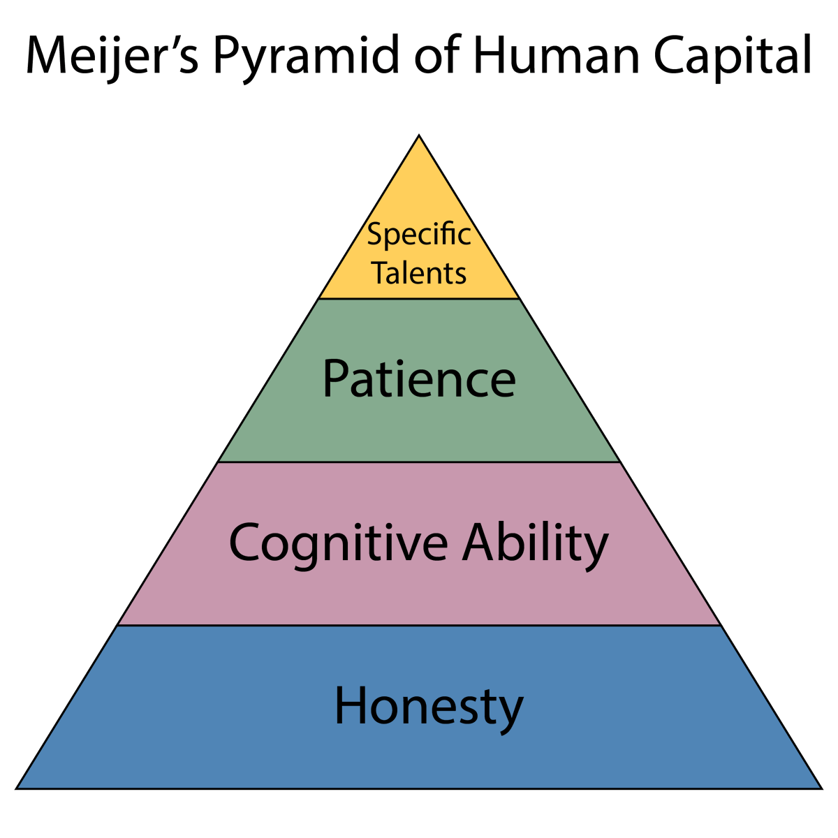 William Meijer tweet media