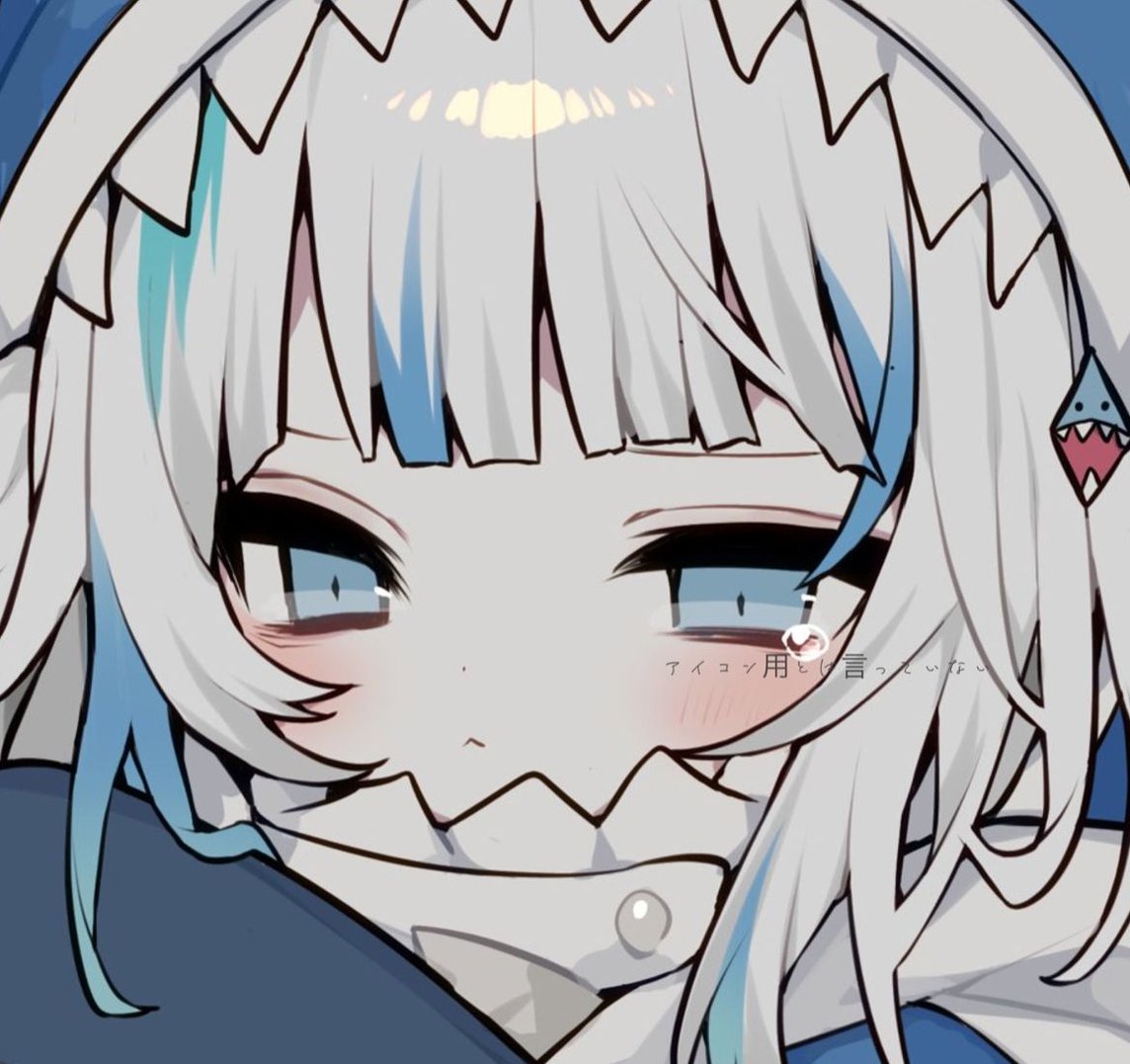 ParcusMyth's tweet image. 駅のホームで電車を待ってる間に、読みかけの本を1章読み終えた 🤓