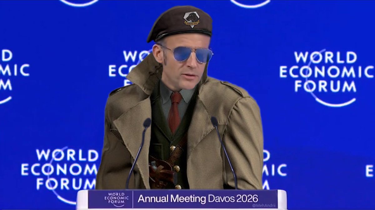 MehAndrii's tweet image. ???