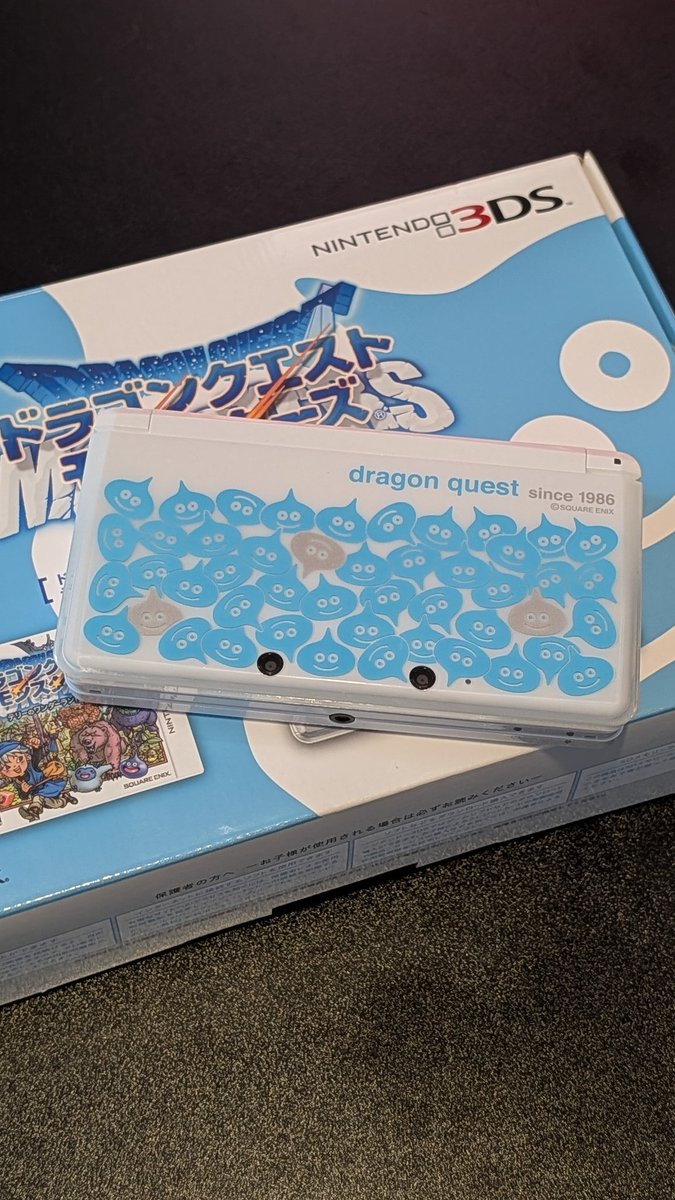 Michael_Tony_T tweet media