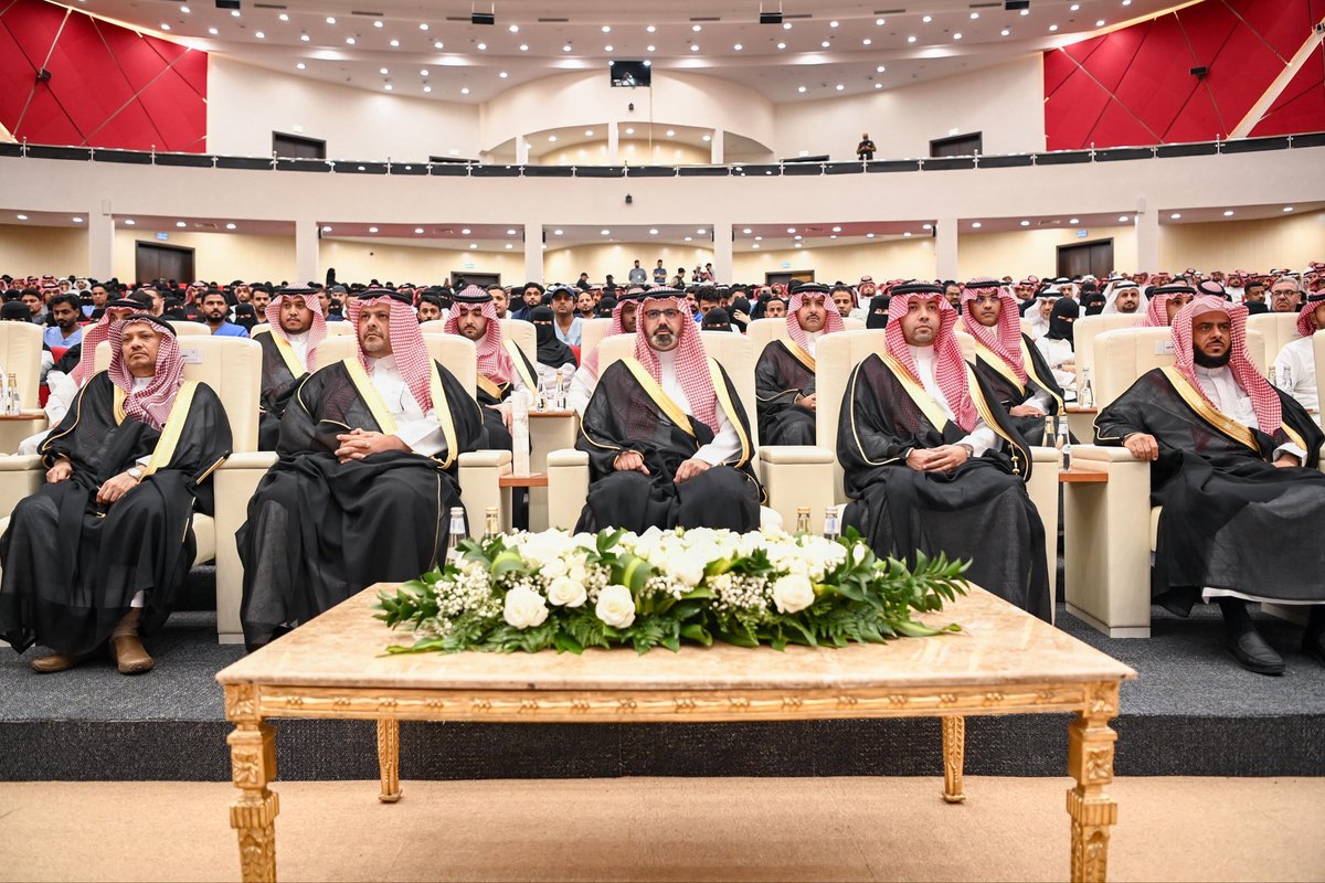 jazangov's tweet photo. #صور 📸 https://t.co/oG0Z7BTatf
