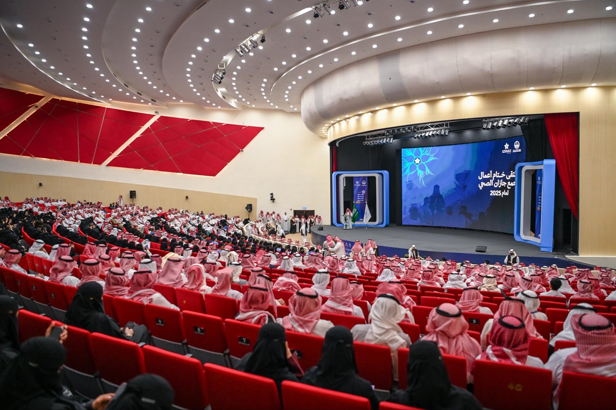 jazangov's tweet photo. #صور 📸 https://t.co/oG0Z7BTatf