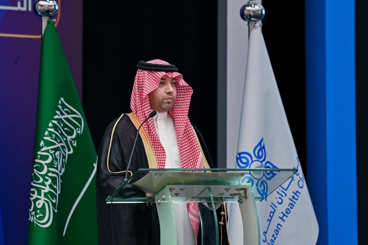 jazangov's tweet photo. #صور 📸 https://t.co/oG0Z7BTatf