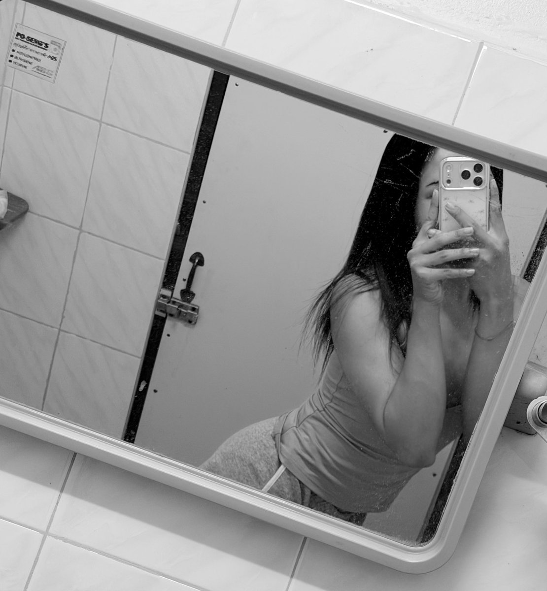 sócom tweet media