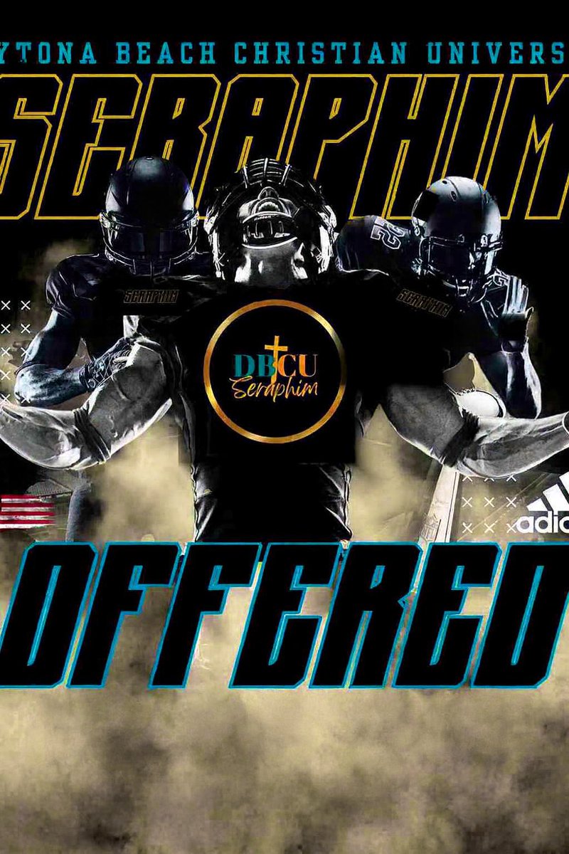 Isaiah scott tweet media