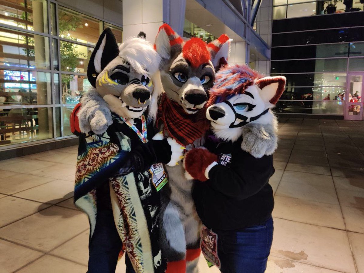 Dayzer 🔜 FWA tweet media