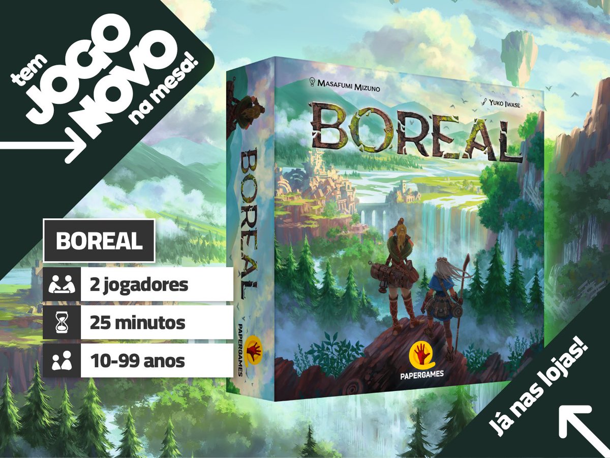 PaperGames tweet media