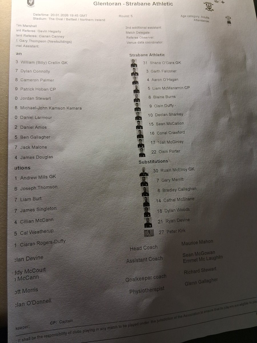 Tommy Nethery tweet media