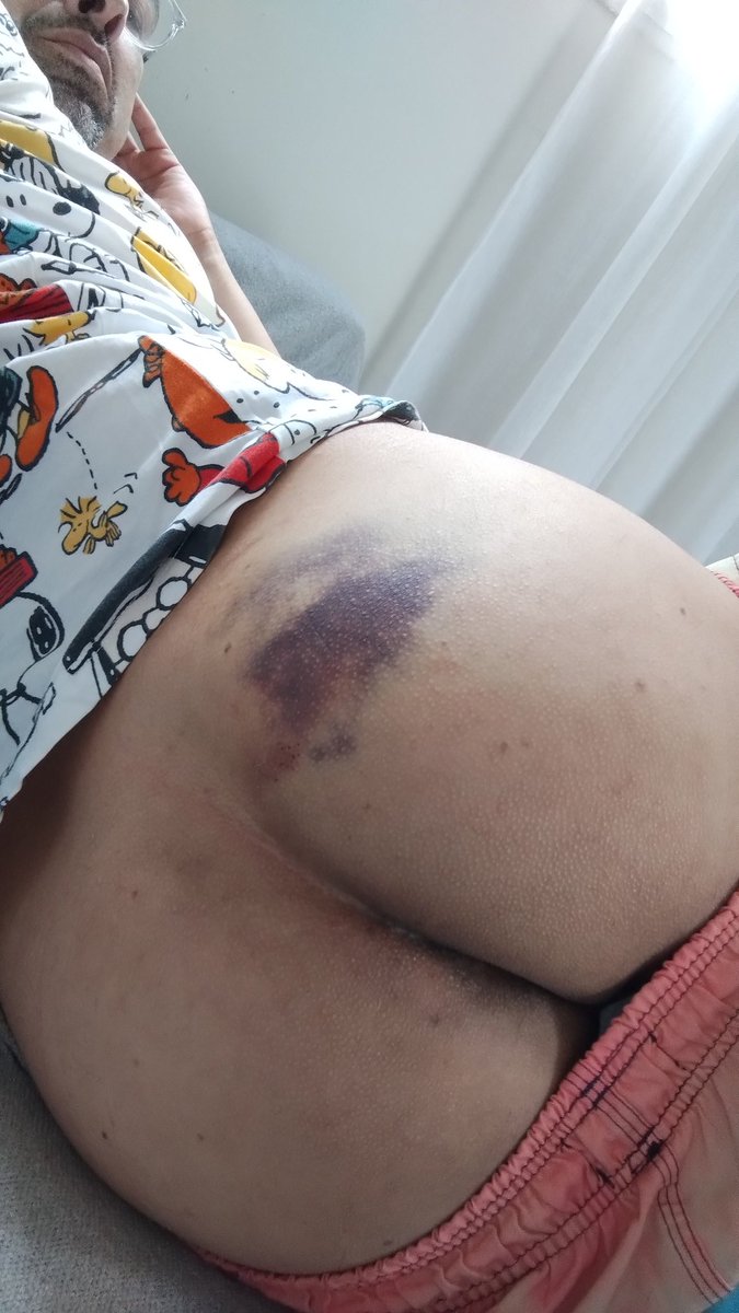 Pau Bonito tweet media