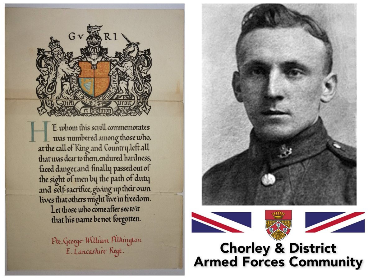 Stuart A Clewlow tweet media