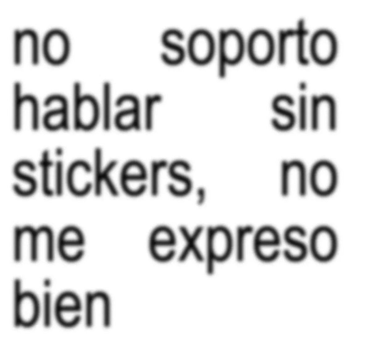 piña sin pizza (@skereunpesado) on Twitter photo 