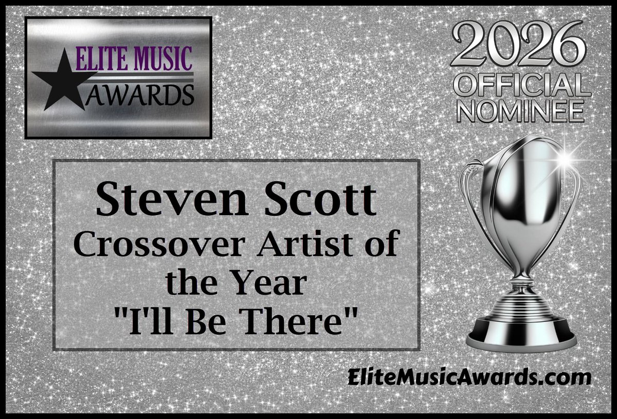 The Word66 tweet media