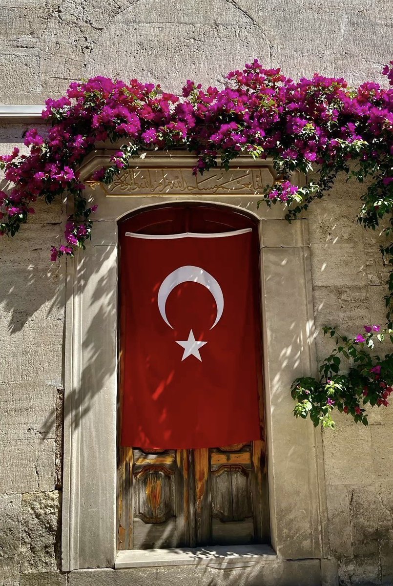 _laviiniaaa's tweet photo. Ey canımın toprağı, sevincimin kumaşı.
Onlar ülke, sen vatansın. #BayrakNamustur https://t.co/sJtWYLHNX0