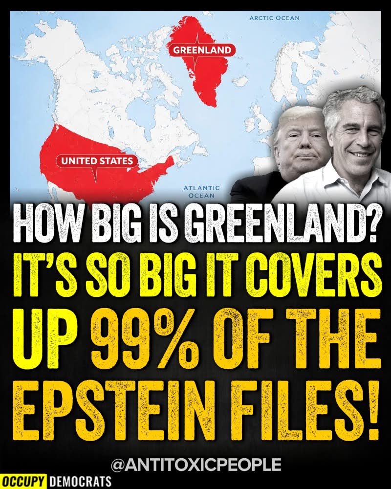 Occupy Democrats (@occupydemocrats) on Twitter photo 