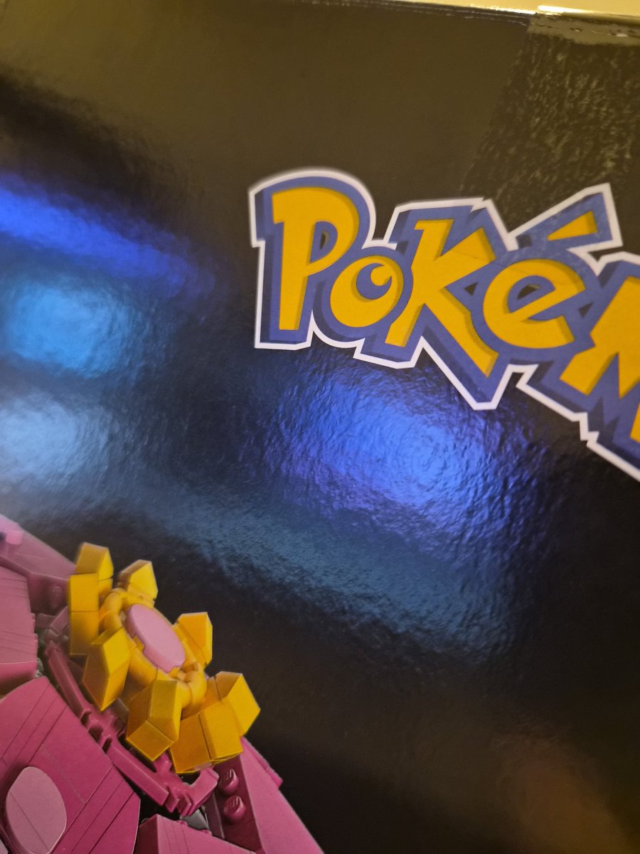 TheVaultDweller197 tweet media