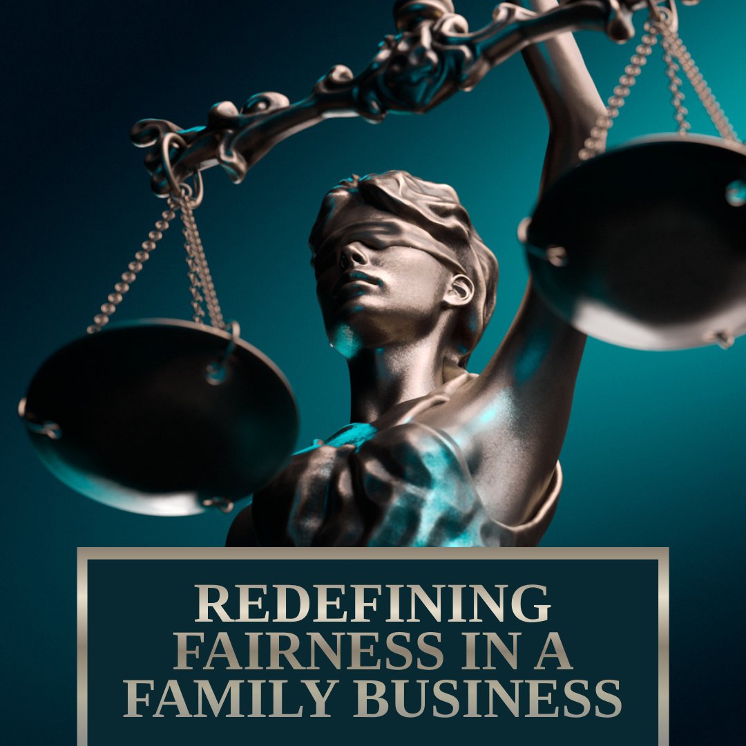 Family Wealth Library tweet media