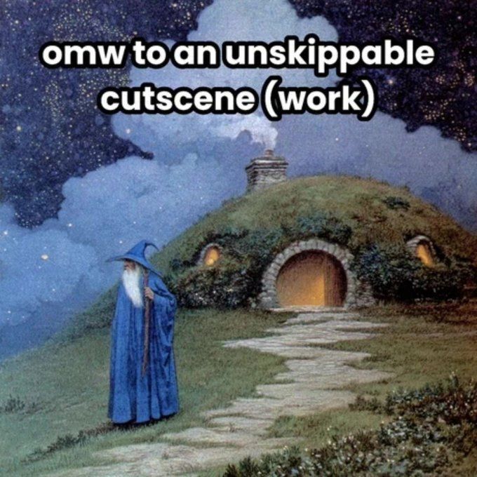 MemesToSave's tweet image. 