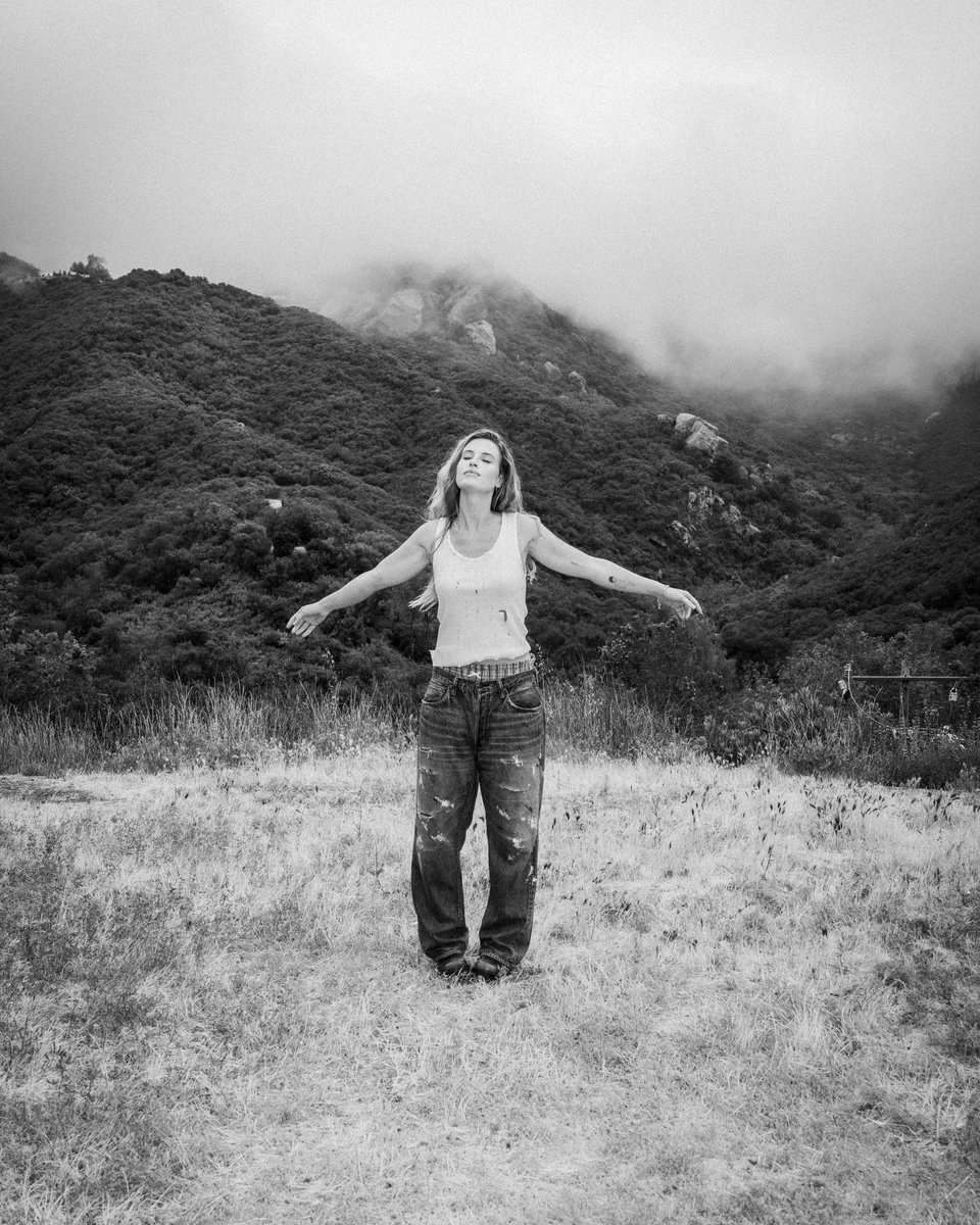 fletcherXdesign tweet media