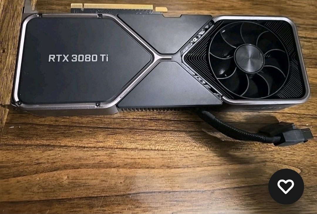 Chase✰ tweet media