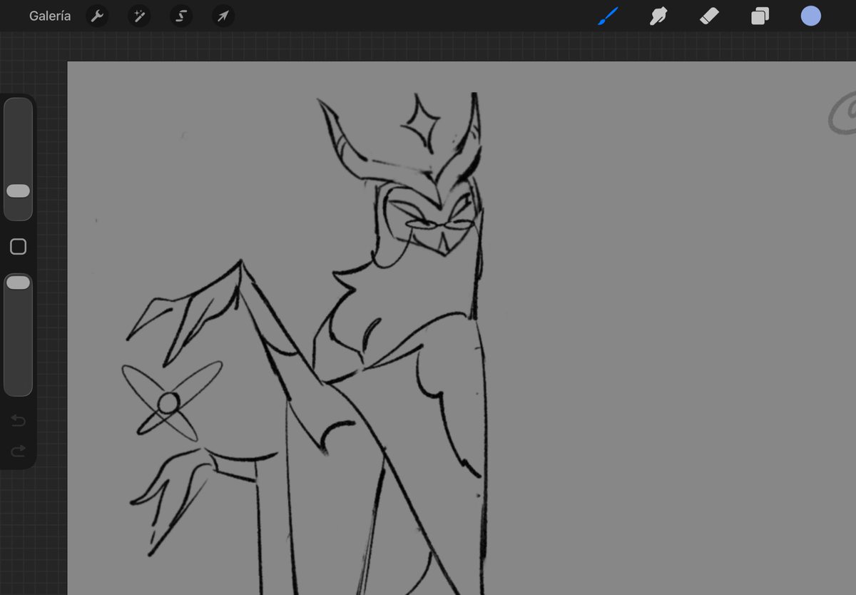 MarComie🍉 tweet media