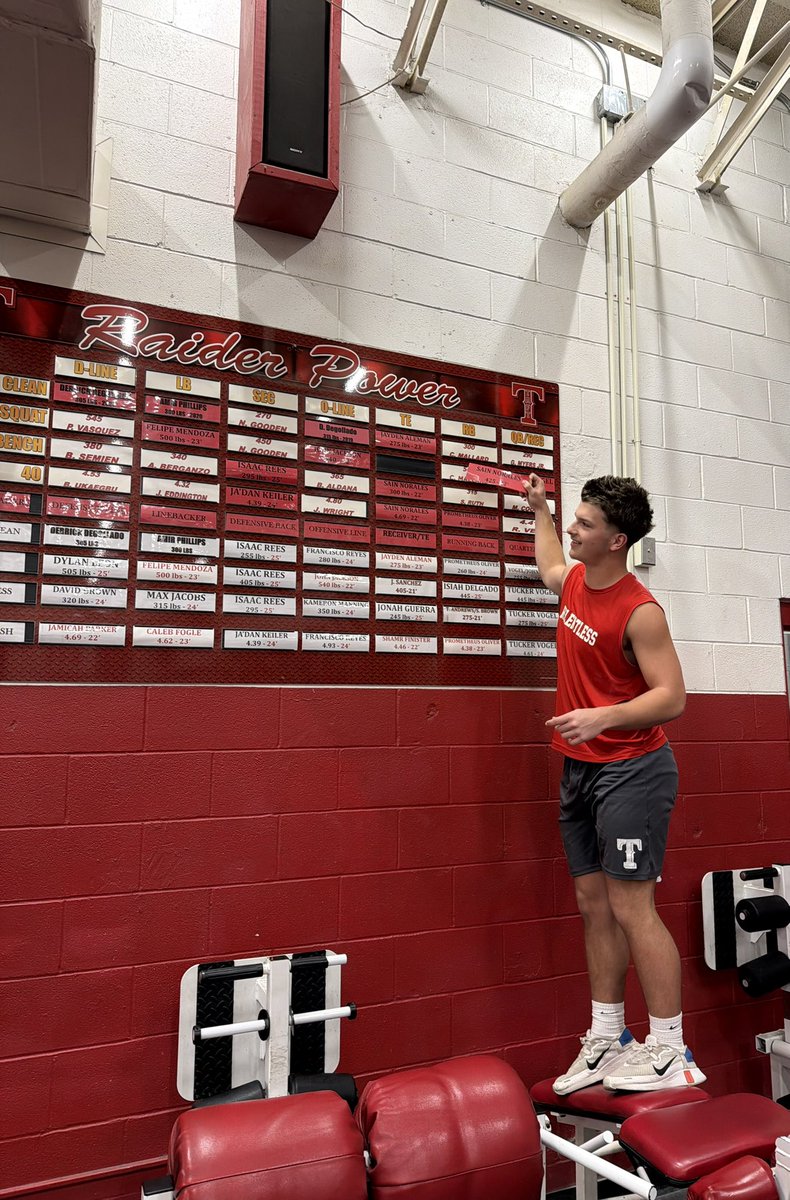 Coach Falcon tweet media