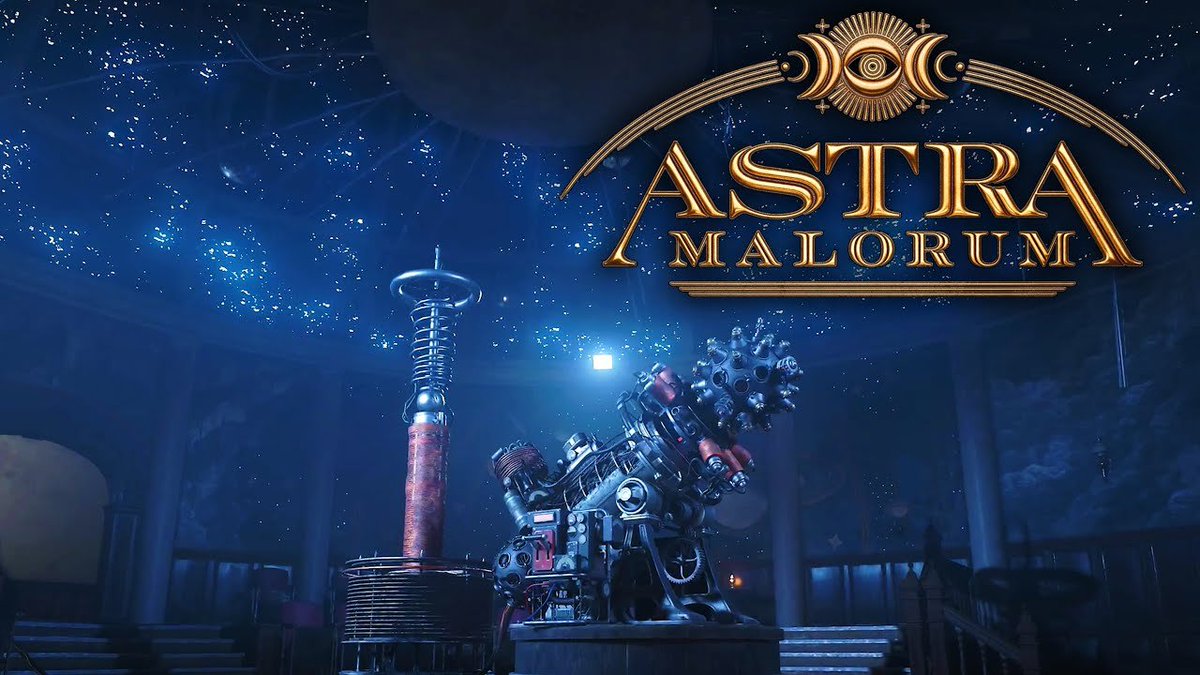 Jack | Freckleston tweet media