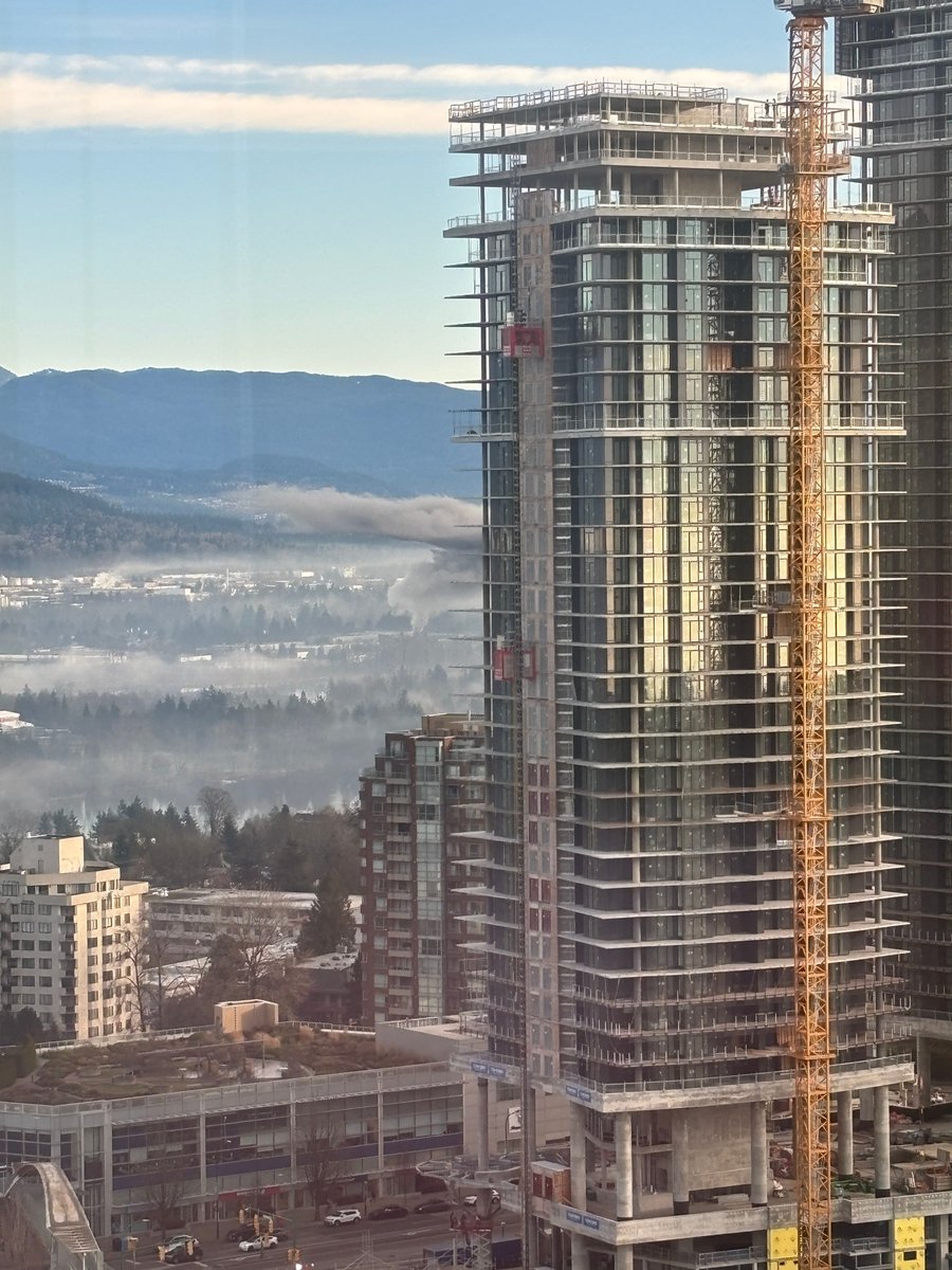 Metro Vancouver tweet media