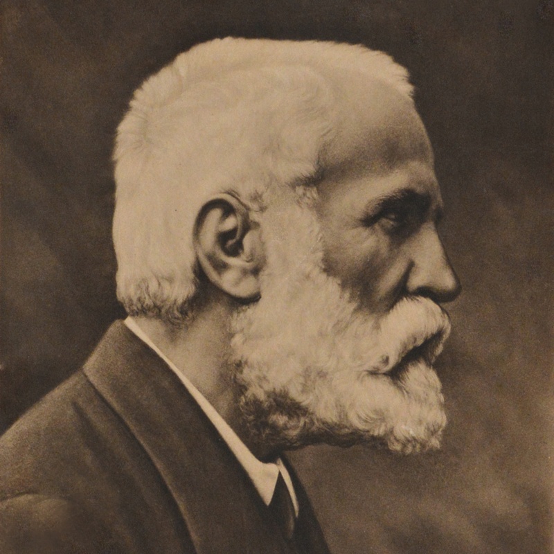 L’Ajuntament de Reus ha traït la memòria d’Antoni Gaudí, ha esborrat la seva catalanitat, ha posat en boca seva paraules que mai no hauria dit i l’ha espanyolitzat, cosa que indica una manca absoluta de respecte per la seva persona. Llegiu-ho, amics: 
elmon.cat/opinio/reus-es…