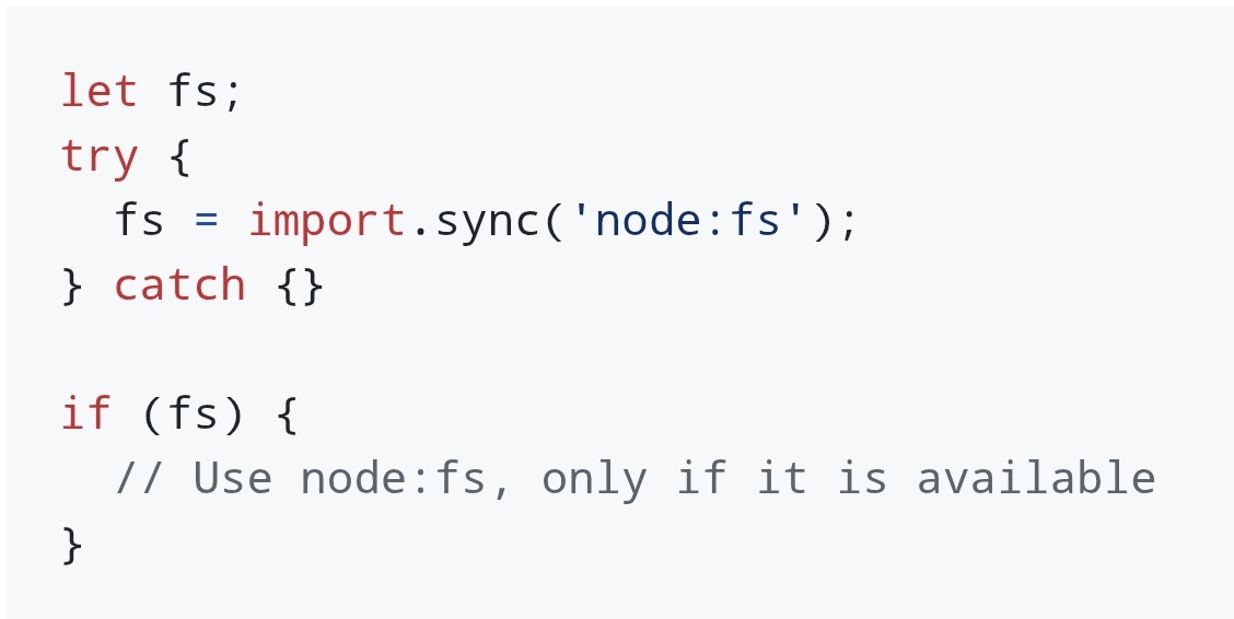 Rob Palmer tweet media