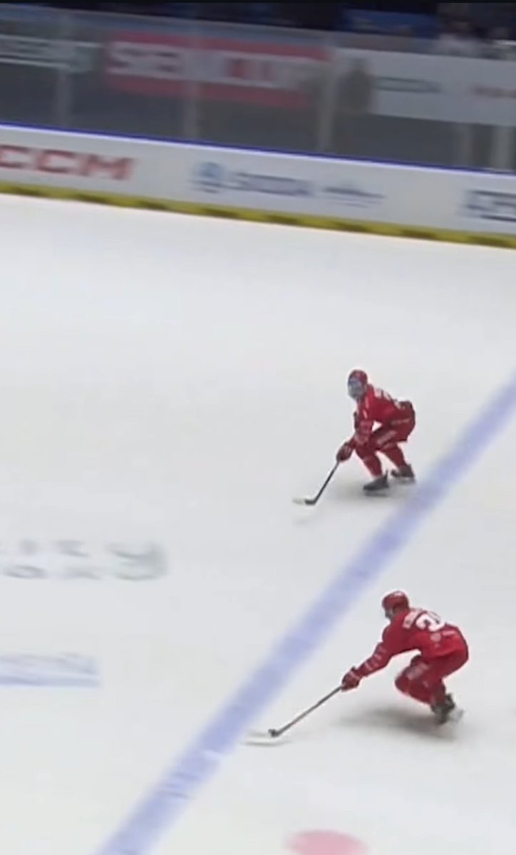 OutOfContextExtraliga (@ofcontexttelh) on Twitter photo 