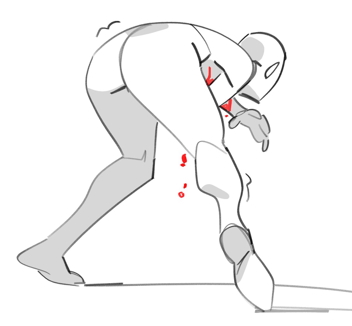 EmilioDekure tweet media