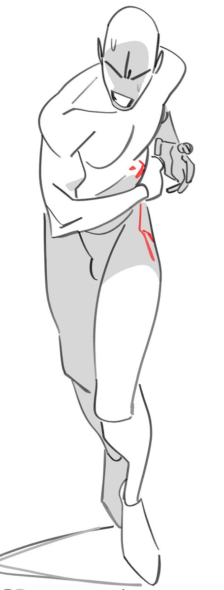 EmilioDekure tweet media