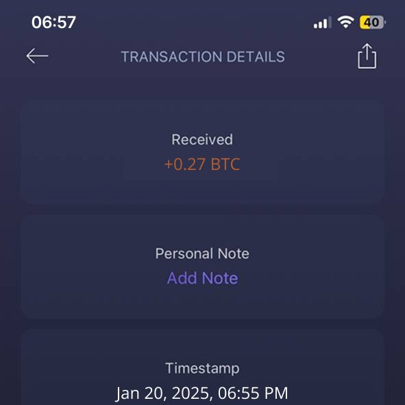dapperlatam's tweet image. first I was like “nahhh”, then I saw that +200%. Mind blown